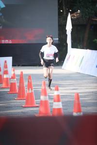 BIB: 
                            <button type="button" onclick="openModal(19554388)" class="btn btn-primary btn-sm float-right btn-popup" data-toggle="modal" data-target=".modal-high-quality">
                        <i class="fas fa-shopping-cart"></i> Add to Cart
                    </button>
                                            <button type="button" onclick="isThisMe(19554388, true)" class="btn btn-success btn-sm float-right btn-popup btn-isme hidden" data-toggle="tooltip" data-placement="bottom" title="นี่คือรูปของคุณใช่ไหม คลิกที่นี่เพื่อเอาเข้าอัลบั้ม">
                        <i class="fas fa-plus"></i> Add to album
                    </button>
                    <button type="button" onclick="isThisMe(19554388, false)" class="btn btn-warning btn-sm float-right btn-popup btn-isnotme hidden">
                        <i class="fas fa-ban"></i> Remove from album
                    </button>